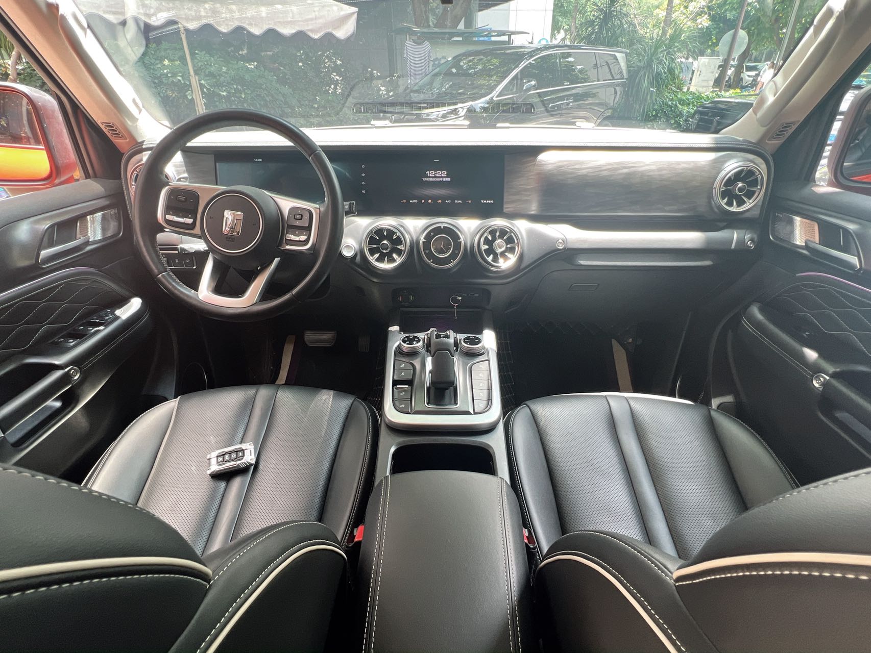 适合打工族开的三款汽车,合资国产都有,安全耐用还省油