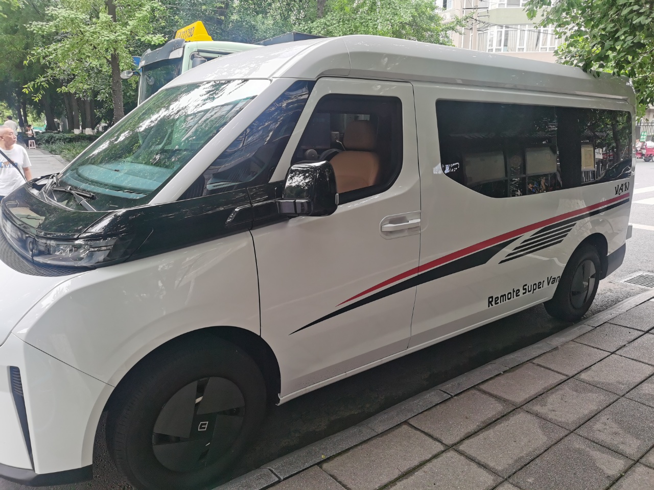 汽车驾驶意图预测模型喜提专利殊荣,点亮驾驶安全与体验星之光