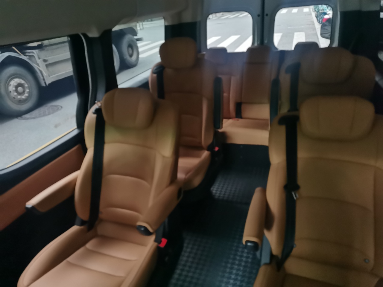 汽车驾驶意图预测模型获专利授权,赋能驾驶安全与体验全新变革