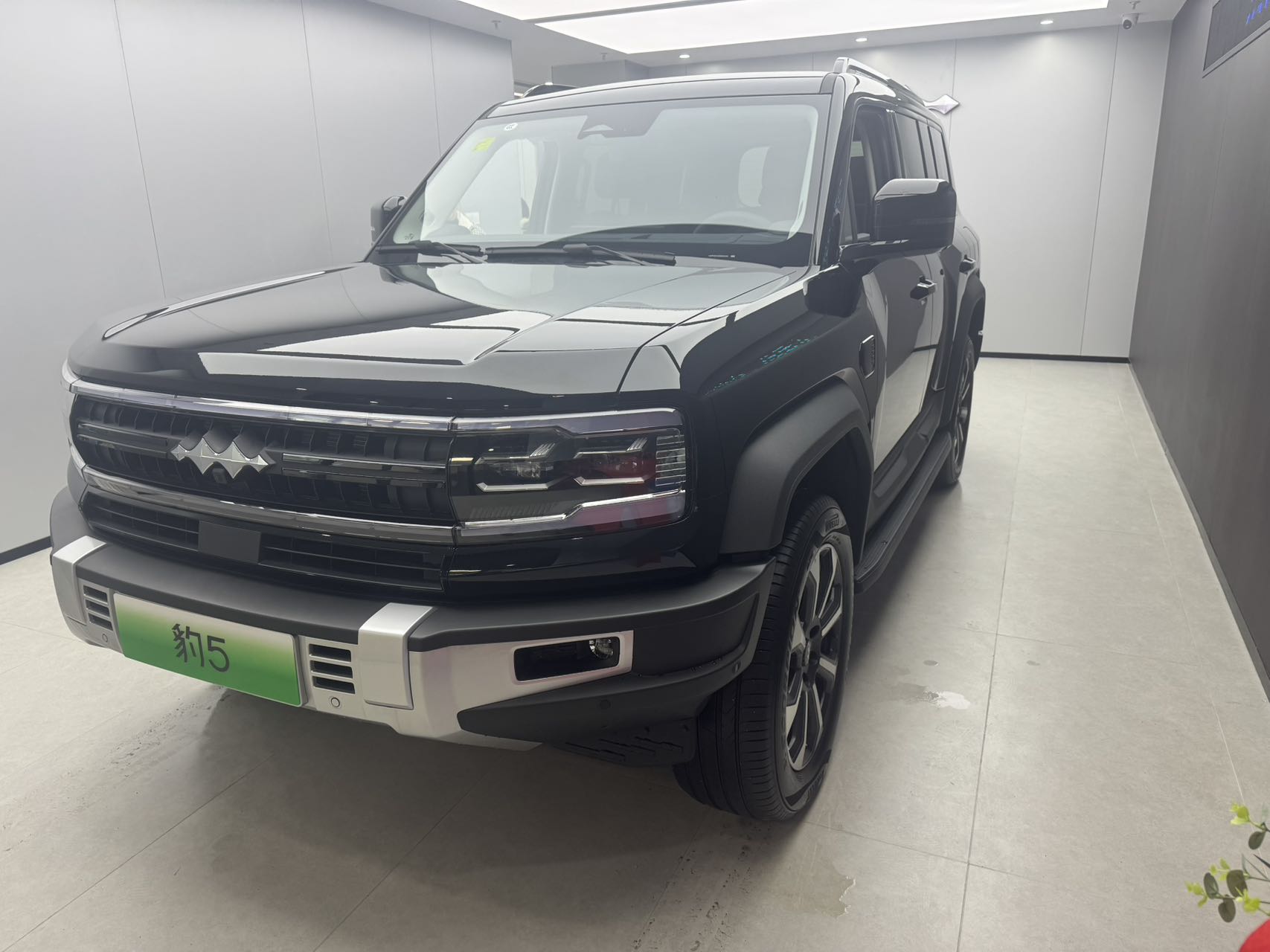 轮胎保养不容忽视:提高驾驶稳定性和安全性