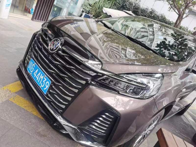 空调滤芯更换周期及方法:提升车内空气质量