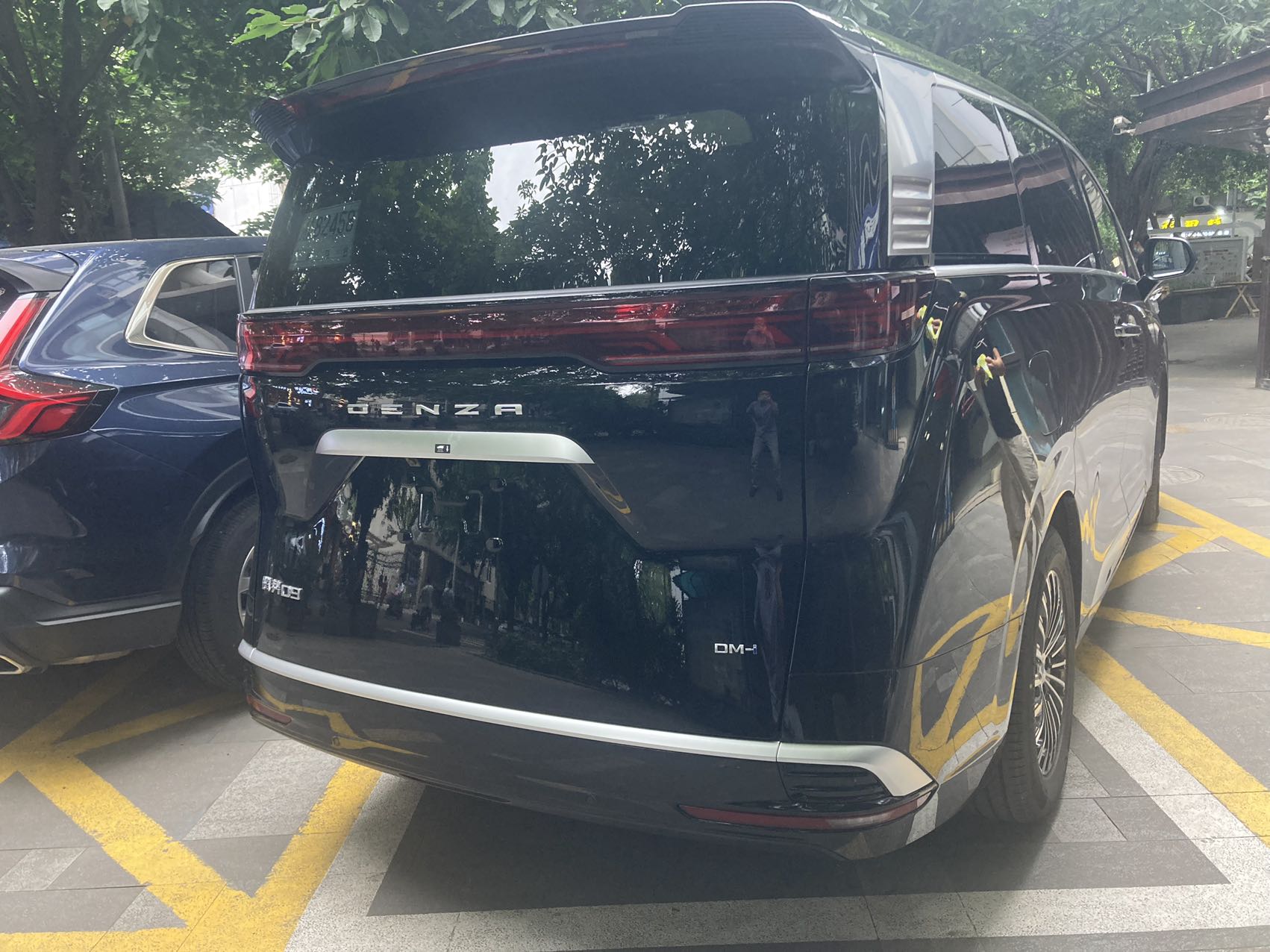 机油选择与更换指南:为发动机提供最佳润滑保护